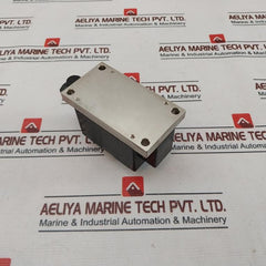 Ixys Mcd224-20I01 Power Module Supply