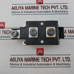 Ixys Mcd224-20I01 Power Module Supply