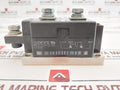 Ixys Mcd224-20I01 Power Module Supply