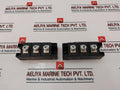 Ixys Mdd 172-16 N1 Module