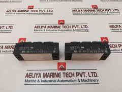 Ixys Mdd 172-16 N1 Module