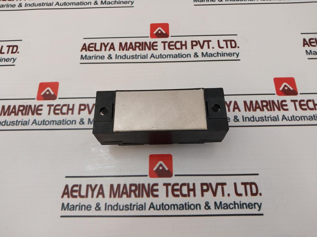 Ixys Mdd 172-16 N1 Module