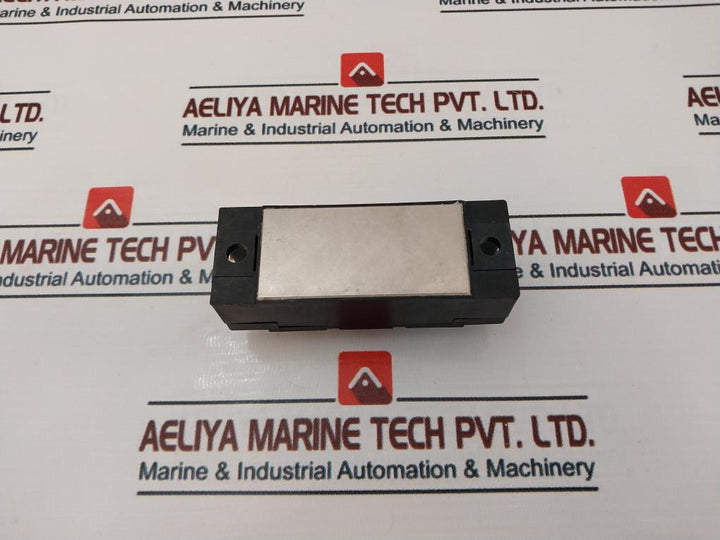 Ixys Mdd 172-16 N1 Module