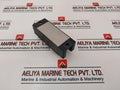 Ixys Mdd 172-16 N1 Module