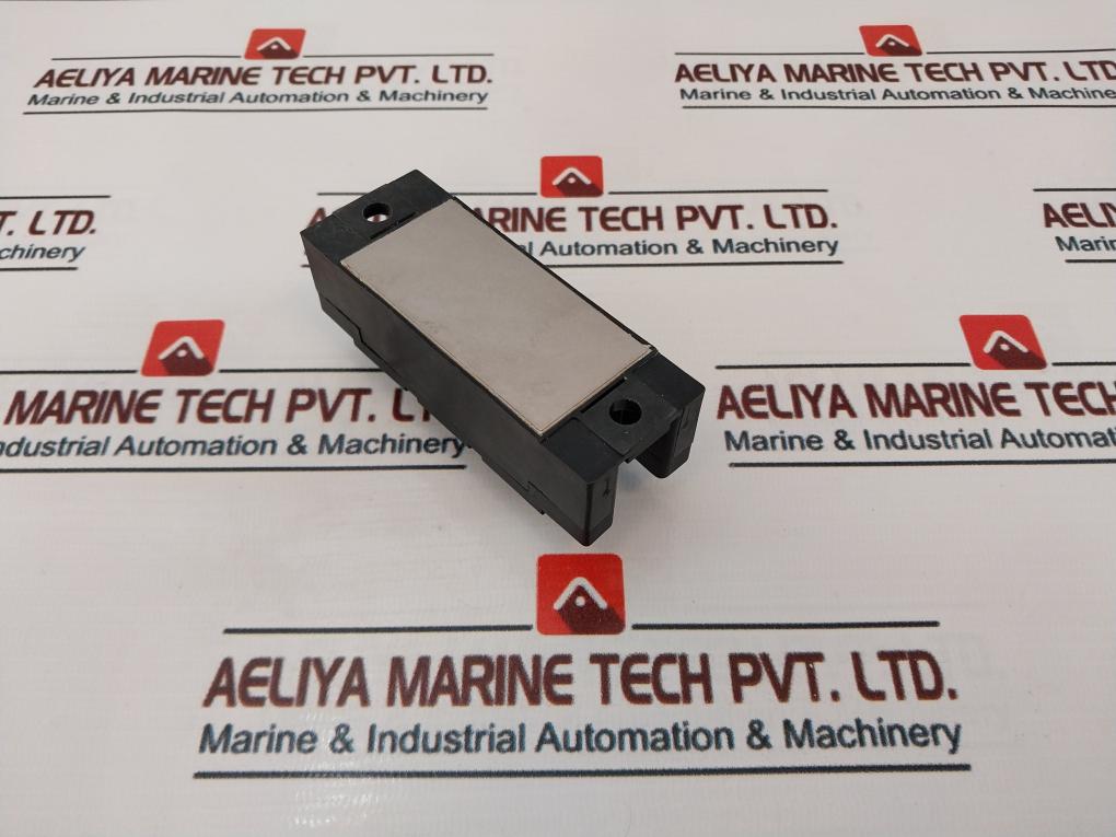 Ixys Mdd 172-16 N1 Module