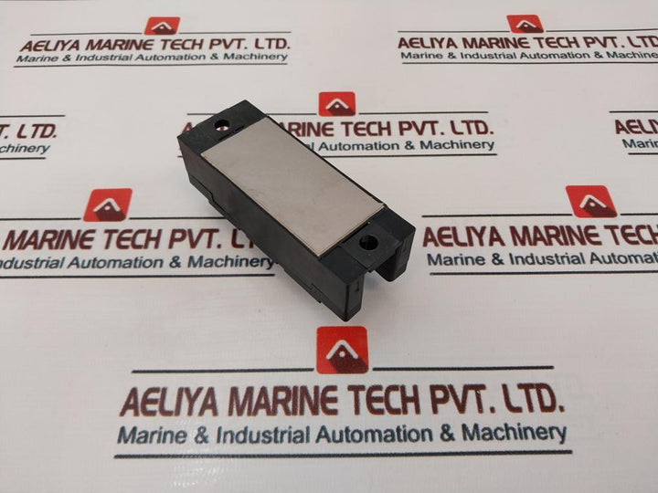 Ixys Mdd 172-16 N1 Module