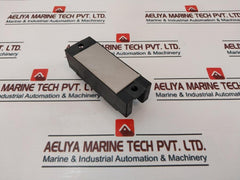 Ixys Mdd 172-16 N1 Module