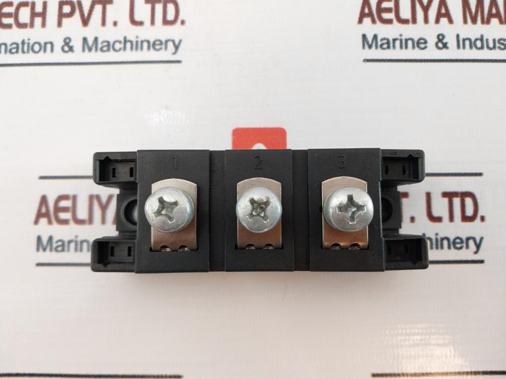 Ixys Mdd 172-16 N1 Module