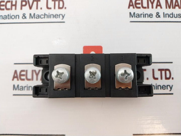 Ixys Mdd 172-16 N1 Module
