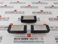 Ixys Mdd172-16N1 Thyristor Module