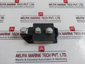 Ixys MDD 220-06 N1 Diode Module