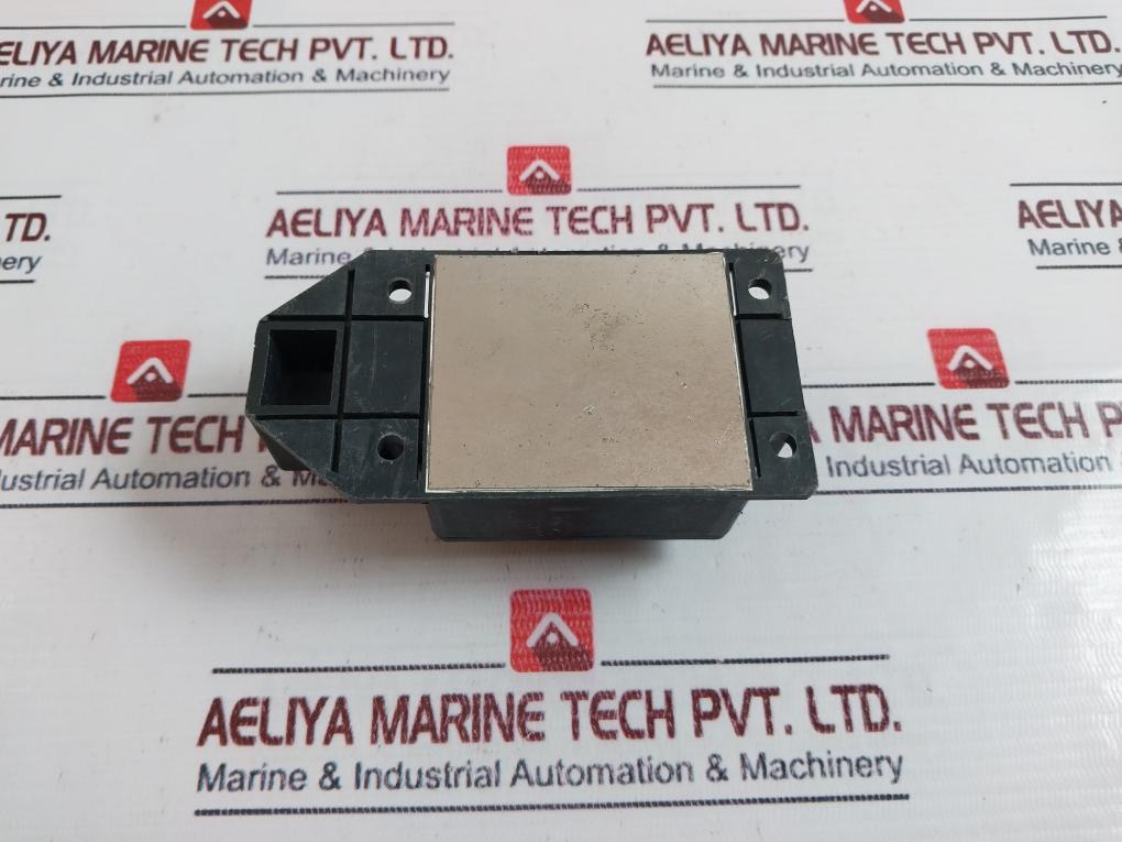 Ixys MDD 220-06 N1 Diode Module