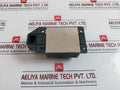 Ixys MDD 220-06 N1 Diode Module