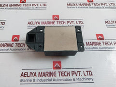 Ixys MDD 220-06 N1 Diode Module