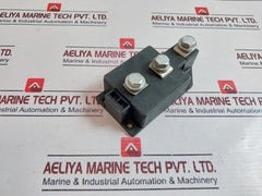 Ixys MDD 220-06 N1 Diode Module