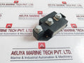 Ixys MDD 220-06 N1 Diode Module