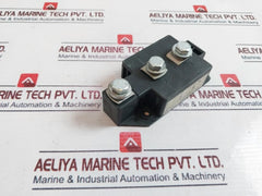Ixys MDD 220-06 N1 Diode Module