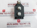 Ixys MDD 220-06 N1 Diode Module