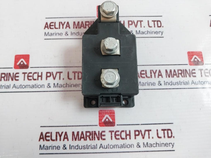 Ixys MDD 220-06 N1 Diode Module