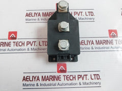 Ixys MDD 220-06 N1 Diode Module