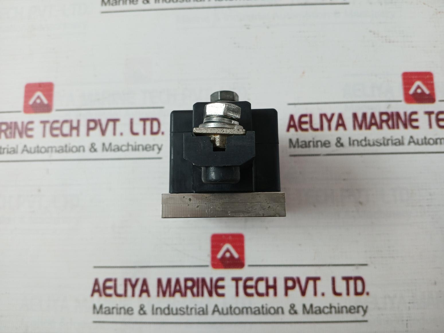 Ixys Mdd 255-16 N1 Diode Bridge Rectifier