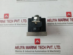 Ixys Mdd 255-16 N1 Diode Bridge Rectifier