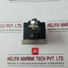 Ixys Mdd 255-16 N1 Diode Bridge Rectifier