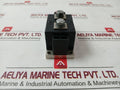 Ixys Mdd 255-16 N1 Diode Module