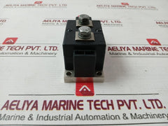 Ixys Mdd 255-16 N1 Diode Bridge Rectifier