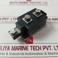 Ixys Mdd 255-16 N1 Diode Bridge Rectifier