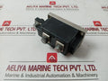 Ixys Mdd 255-16 N1 Diode Module