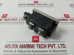Ixys Mdd 255-16 N1 Diode Bridge Rectifier