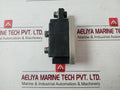Ixys Mdd 255-16 N1 Diode Module