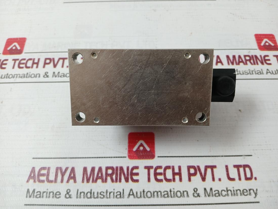 Ixys Mdd 255-16 N1 Diode Bridge Rectifier