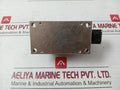 Ixys Mdd 255-16 N1 Diode Module