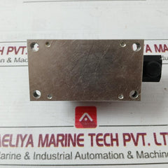 Ixys Mdd 255-16 N1 Diode Bridge Rectifier
