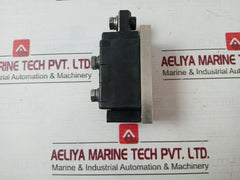 Ixys Mdd 255-16 N1 Diode Bridge Rectifier