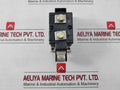 Ixys Mdd 255-16 N1 Diode Module