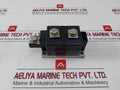 Ixys Mdd 255-16 N1 Diode Module