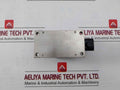 Ixys Mdd 255-16 N1 Diode Module