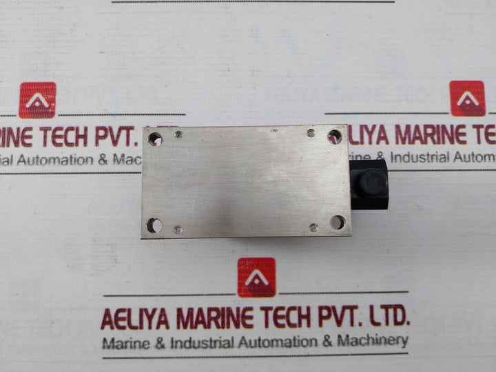 Ixys Mdd 255-16 N1 Diode Module