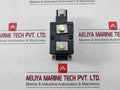 Ixys Mdd 255-16 N1 Diode Module