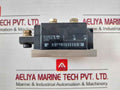 Ixys Mdd 255-16 N1 Diode Module 605D