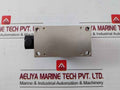 Ixys Mdd 255-16 N1 Diode Module 608D