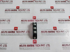 Ixys Mdd 26-14 N1b Power Diode Module 1229x