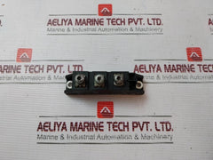 Ixys Mdd 26-16 N1B Power Supply Module