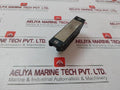 Ixys Mdd 26-16 N1B Power Supply Module