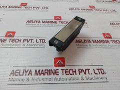 Ixys Mdd 26-16 N1B Power Supply Module