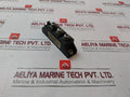 Ixys Mdd 26-16 N1B Power Supply Module