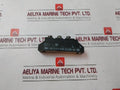 Ixys Mdd 26-16 N1B Power Supply Module